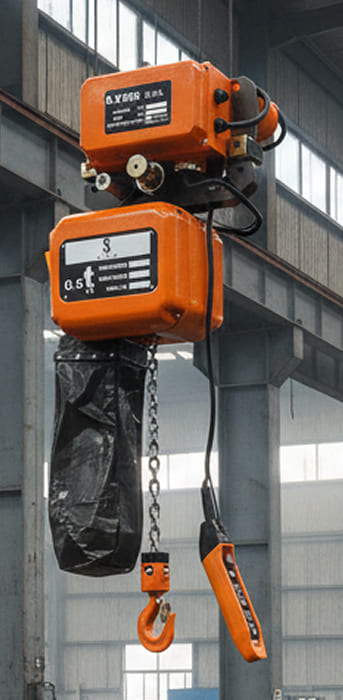 elevador vidrio motor hansecol yzar